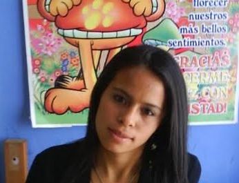 encuentros sexuales zaragoza fuenlabrada encuentros sexuales zaragoza fuenlabrada