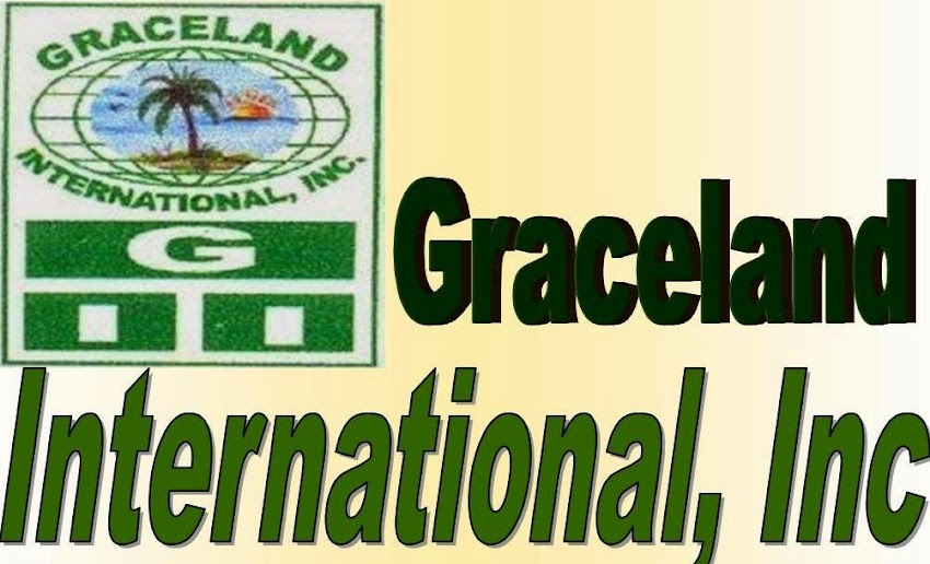 Graceland International Incorporated