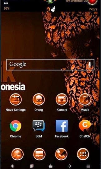 Driver lenovo tab 2 usb Windows 8 Download Lenovo Tab 2 Usb Drivers For Windows XP