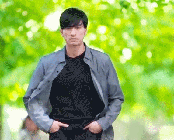 %25EA%25B3%25A0%25EB%25A9%2598%25EC%2595