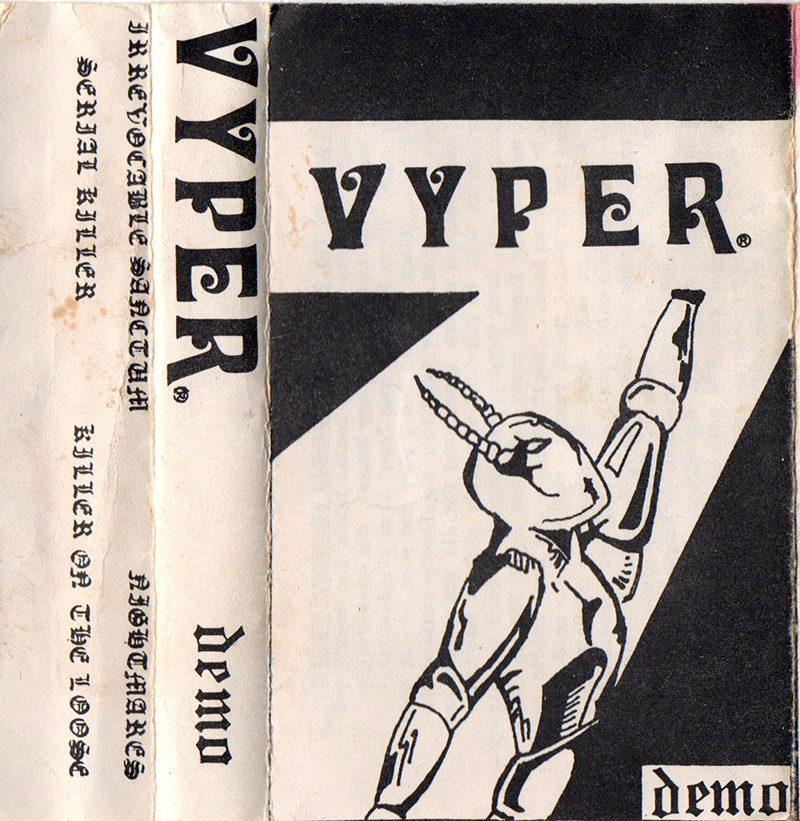 https://3.bp.blogspot.com/-dYFwb_ppEoM/WWrg4MmmAtI/AAAAAAAABmY/FvYkLGTi1GMiUBgg3k7XfObYXByXKJjUgCEwYBhgL/s1600/cover.jpg