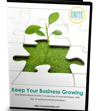http://suzanneawells.com/keep-your-business-growing-2/