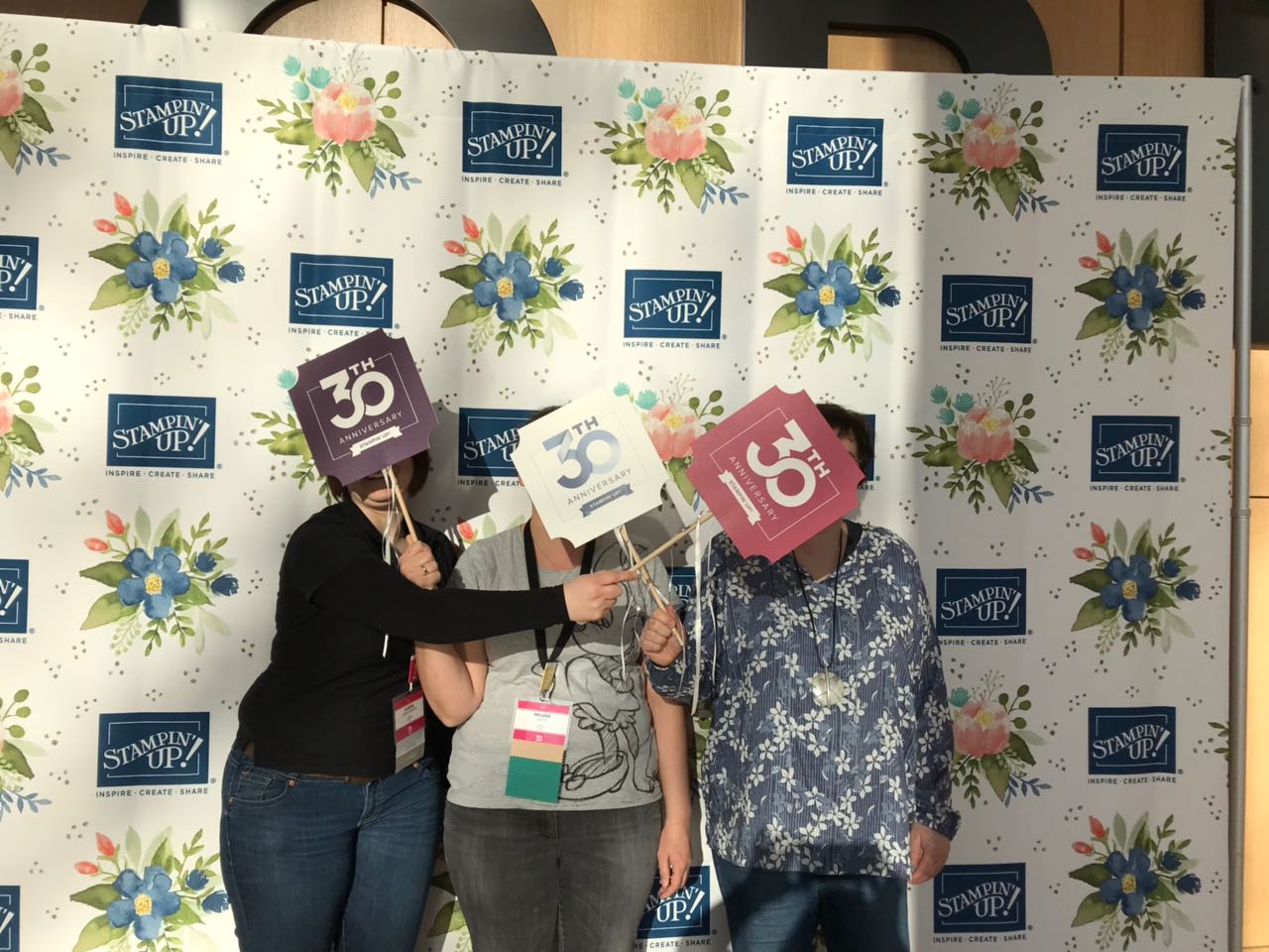 April 2010 Filmlandschaft