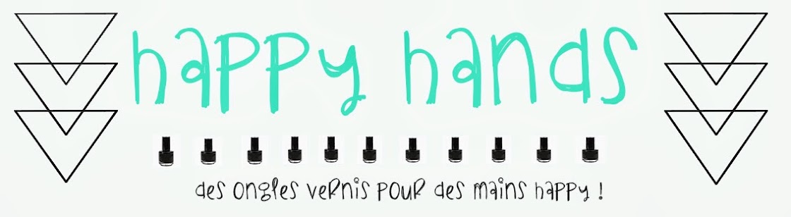 Happy-Hands