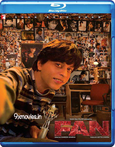 Freshmaza Hd Video Song Download 1080P 2017 / New video songs 2017