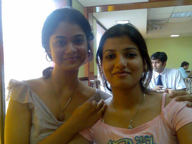 Besten online-dating-sites in pakistan