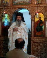 Αποτέλεσμα εικόνας για Ἀρχ. Παϊσίου ΠΑΠΑΔΟΠΟΥΛΟ