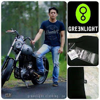 kaos greenlight kaos greenlight, greenlight terbaru, kaos distro greenlight, distro greenlight, greenlight bandung,