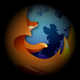 wallpapers-Mozilla-Firefox