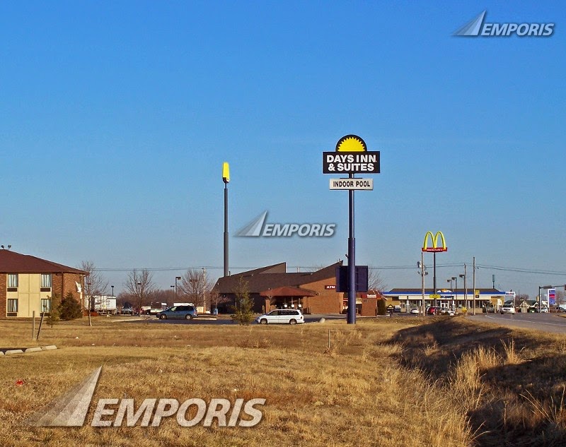 Pontoon Beach, Illinois Pontoon Beach Beach Choices