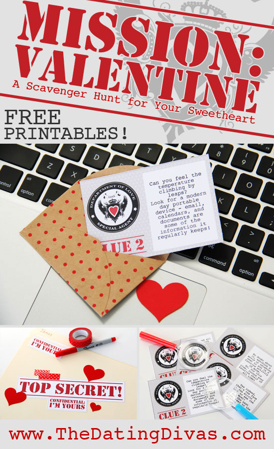 free online dating sites near me