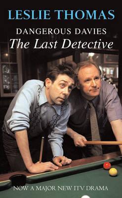 acorn detective shows acorn detective shows