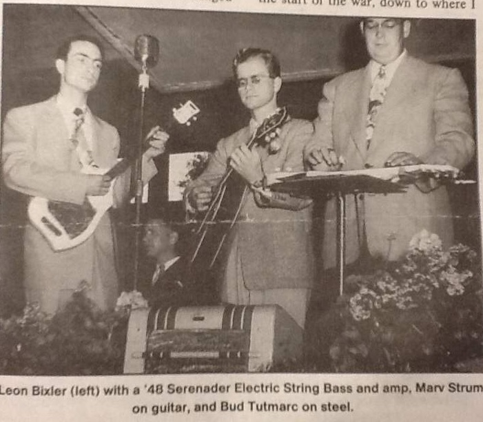 PAUL TUTMARC The Mystery Of Who Invented The Electric, 48 OFF