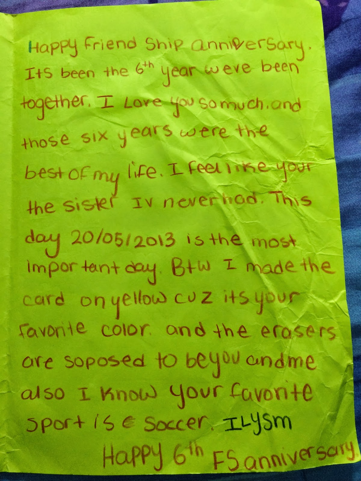 Lemon research paper pdf picture