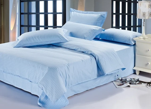 Vải Quần Tây Nam, Nữ + Kate May đồng phục bệnh viện, chăn ga trải gường -  Thời trang May Mặc