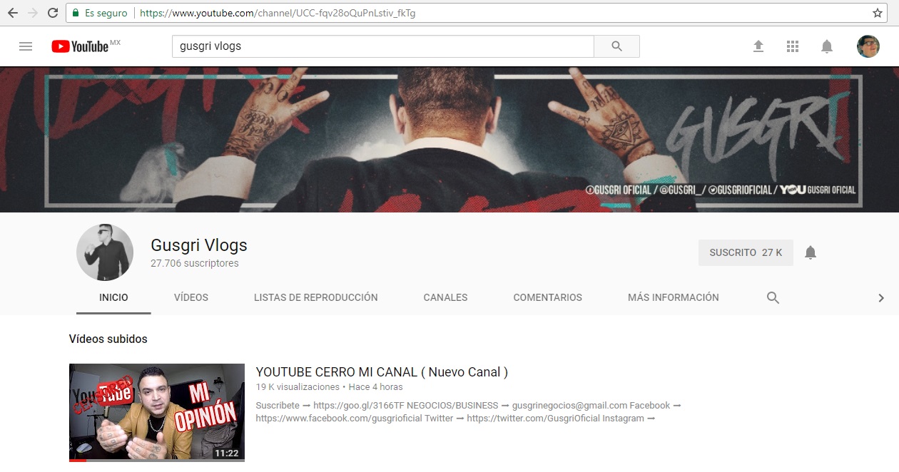 PABLO ESCOBAR : EL PATRON DEL MAL CAPITULO 59