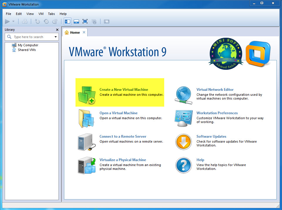 vmware workstation windows 7 32 bit vmware workstation windows 7 32 bit