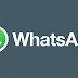 Fitur Baru Whatsapp Sekarang Anda dapat menghapus pesan yang tidak sengaja setelah satu jam