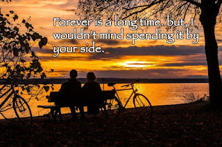 love images Find the best free stock images about love. Download all Love Photos and use them even for commercial projects.Romantic love pictures free photos download for commercial use. (1939 files) in jpg format. romantic love pictures, free photos, romantic love, romantic love .