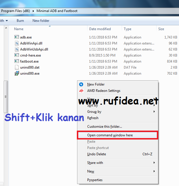 install adb windows xp install adb windows xp