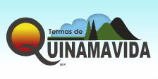 TERMAS DE QUINAMAVIDA  - VII Séptima Región - LINARES  -  CHILE