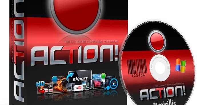 Goon premium xl thailand. Action soft. Action soft. Стиральная машина атлант 70с109. Action soft.