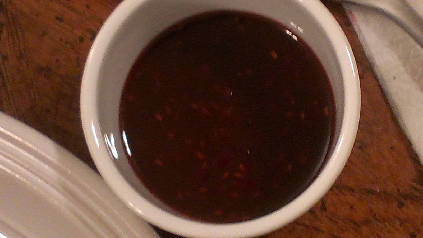 Allergy Lane "Food, Fun, and Family Life with Extreme Allergies