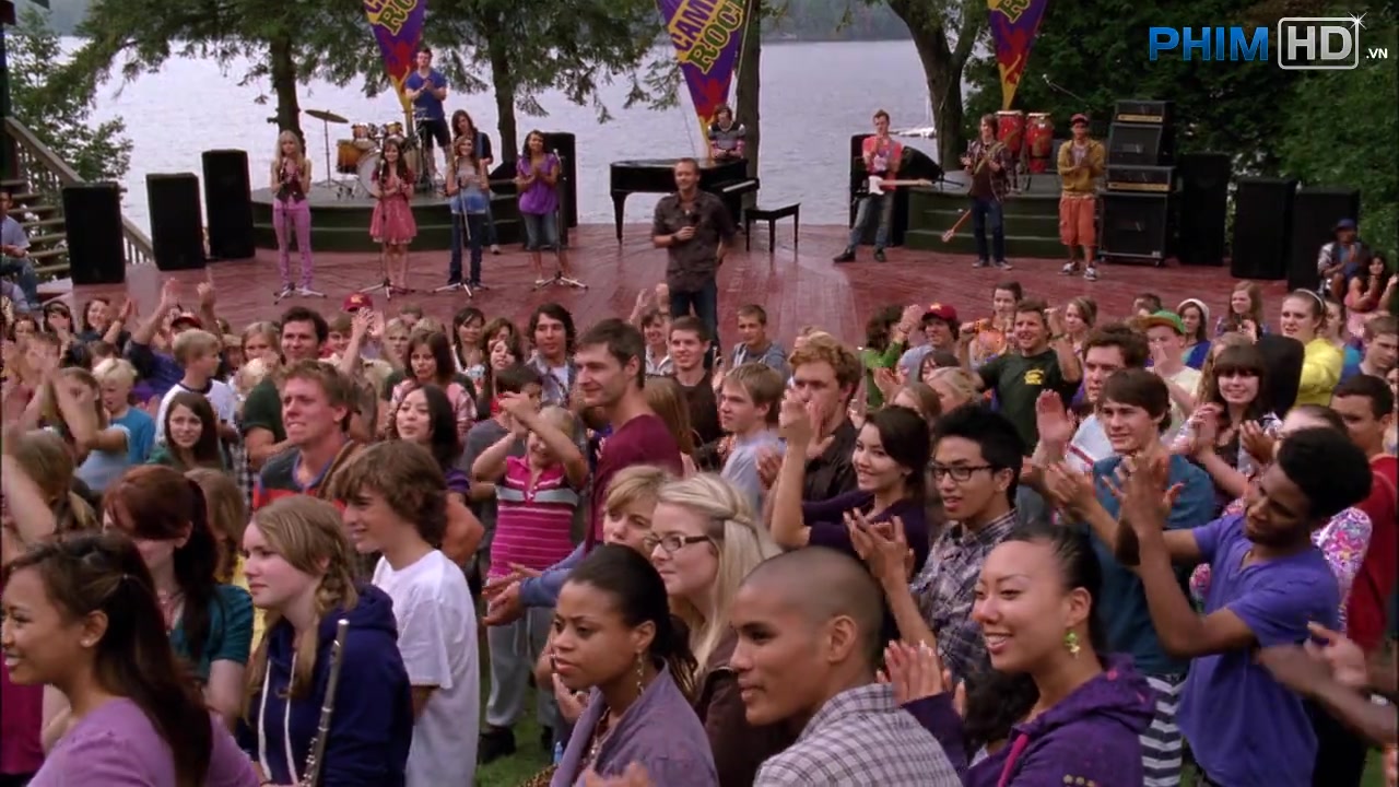 ver camp rock 2 online castellano ver camp rock 2 online castellano