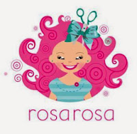 http://www.rosarosa.net/