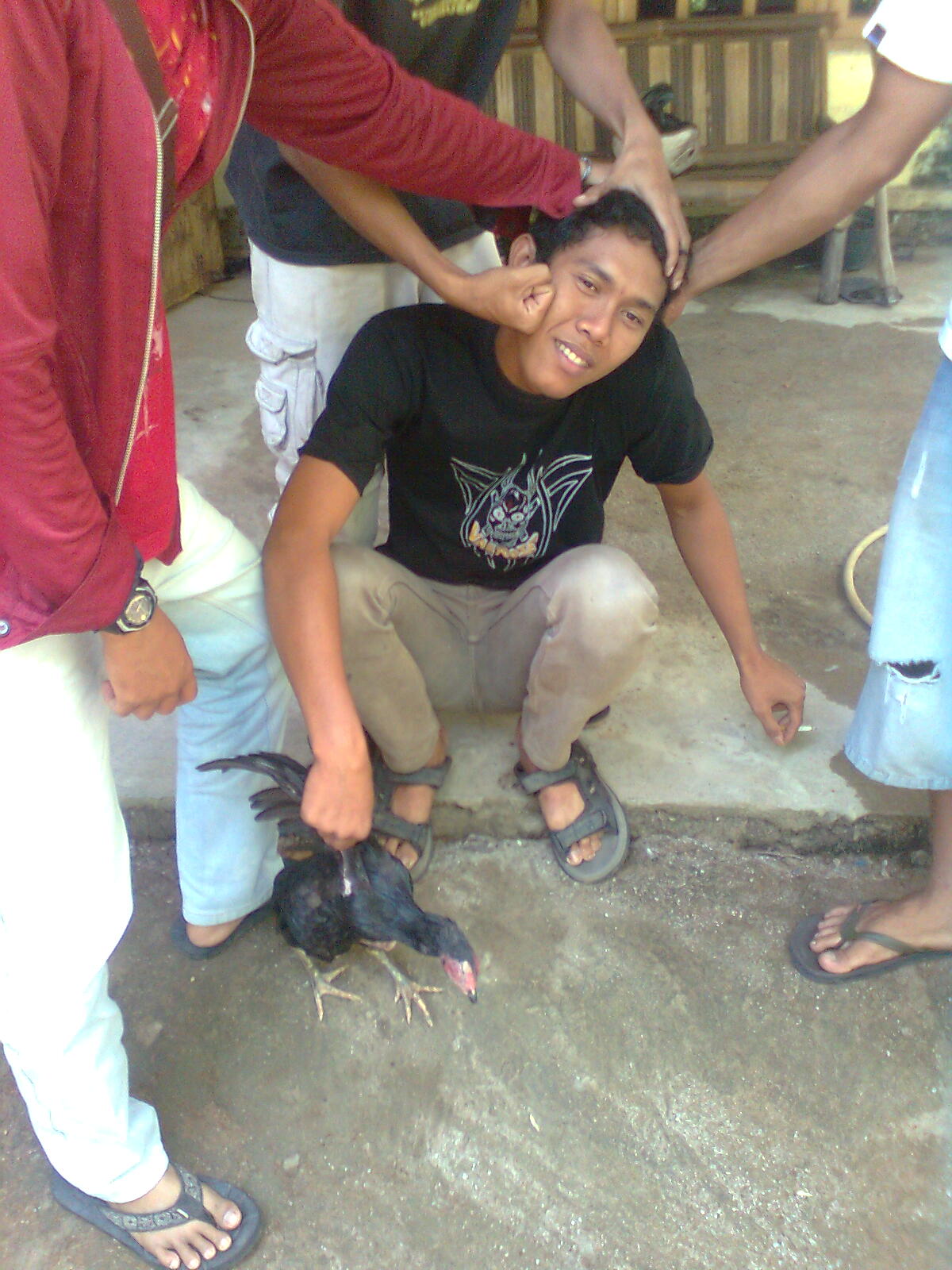 Wisnu Blogspot com Foto Foto Lucu Wisnu Blogspot com Foto Foto Lucu