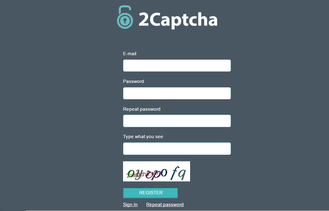 Best captcha. Best captcha. H captcha. Best captcha. Заработок на капче.