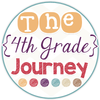 The 4th Grade Journey