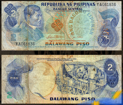1 LAKH RUPEES IN PHILIPPINE CURRENCY visual data 5