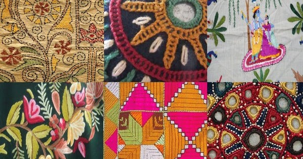 74 Nike What does embellishment mean in textiles Trend in 2020