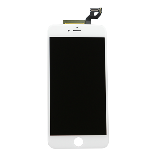 Canadian Cell Parts Cell Phone Parts Wholesaler Canada Get Genuine Iphone 6 Parts in Canada