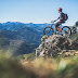 Asturias en E-Bike  Una aventura electrizante