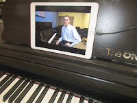 ONE Smart Piano | REVIEW