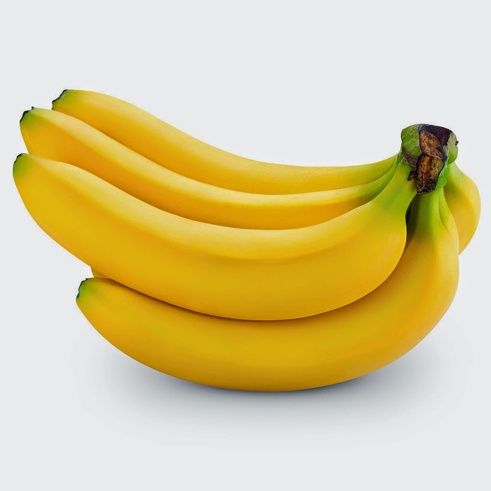 The Types Of Fruits And Vegetables That Contain Lots Of Vitamin A