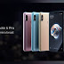(Lowest Ever) Amazon – Buy Xiaomi Redmi Note 5 Pro 4GB/6GB Ram at Rs 10,999/12,999 Only