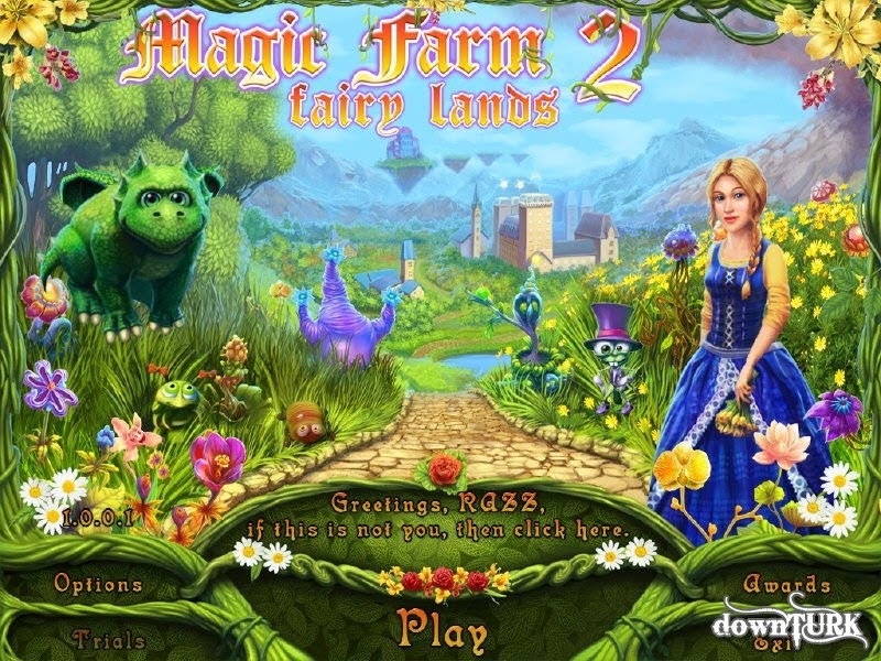 magic-farm-2-fairy-lands-beta-demo-download