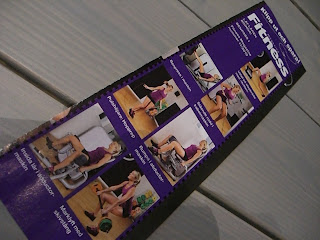 Fitness%2BMagazine%2Bben%25C3%25B6vningar%2B%25281%2529 - Laddar för ett ben- och ryggpass