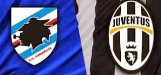 jostream مشاهدة مباراة يوفنتوس وسامبدوريا بث مباشر 15-4-2018 الدوري الايطالي علي اليوتيوب jostream مشاهدة مباراة يوفنتوس وسامبدوريا بث مباشر 15-4-2018 الدوري الايطالي علي اليوتيوب
