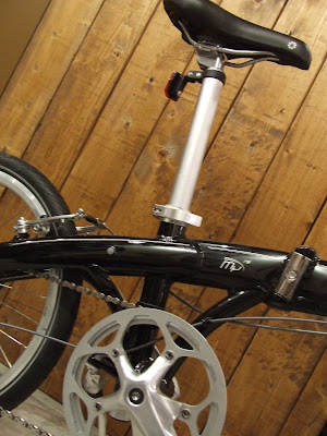 dahon mu p8 price philippines