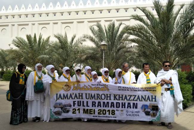 paket umroh ramadhan 2019 paket-umroh-ramadhan-2019