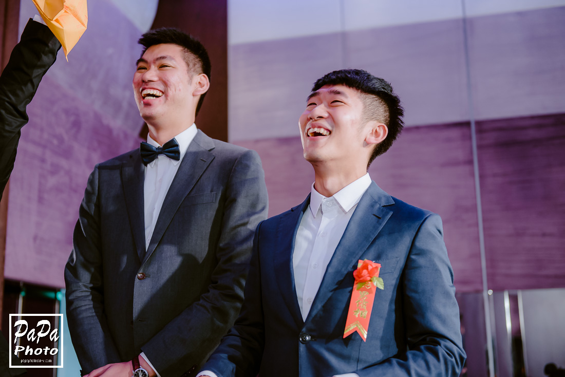 PAPA-PHOTO 新莊典華 婚攝作品 PAPA-PHOTO,婚攝,婚宴,新莊典華,典華婚攝,類婚紗