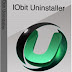 IObit Uninstaller V 6.1.0 Pro: Serial Key is Available !