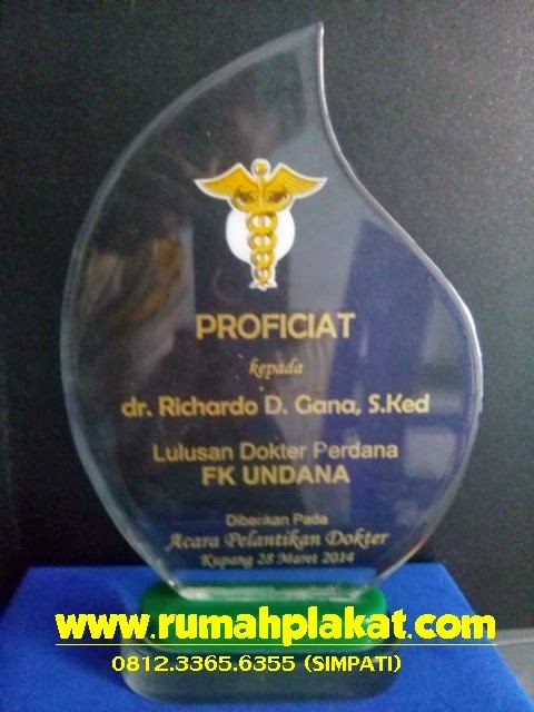 View Desain Plakat Kenang-Kenangan PNG