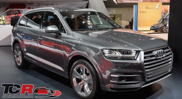 2016 Volvo Xc90 Reviews In Canada Top Cars Release 2016 Volvo Xc90 Reviews In Canada