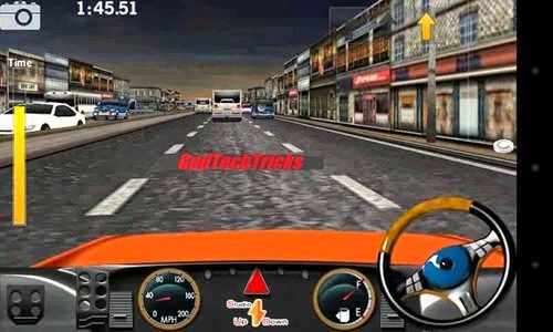dr.driving-for-laptop-free-game