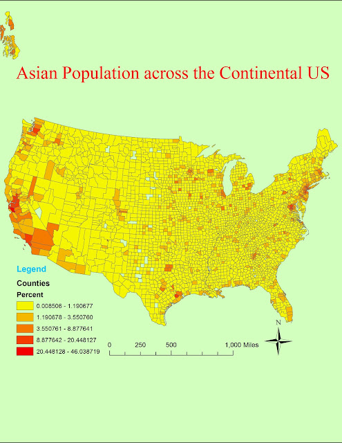 Asian sex scandal tgp Asian mystery lady chinese new year